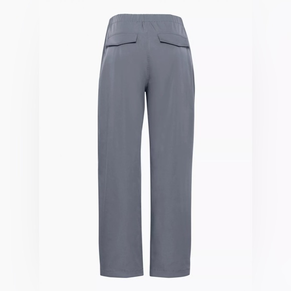 Aritzia The Group by Babaton Emerson Pant - Picture 7 of 16